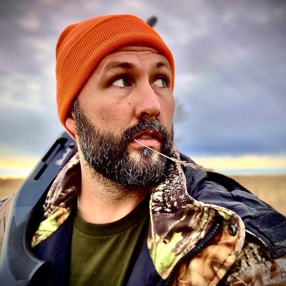 Poshmark profile picture for @jdfi